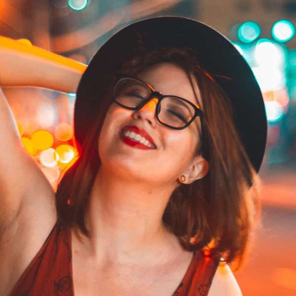 Елена Дмитриева